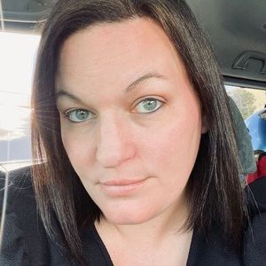 Meet your Posher, Krista